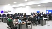 امنیت؛ یک مسیر مستمر