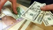 ارز ترجیحی نهاده‌های دامی حذف نمی‌شود