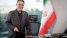 نادر کشتکار وارد چهارمین دهه فعالیت اقتصادی شد