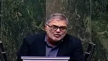 ۷ وزیر قبلی از ظفرقندی حمایت کردند