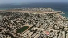 آخرین جزئیات از وضعیت جزیره خارک/ شرایط تحت کنترل است