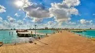 آشنایی با برنامه های شبکه تلویزیون کیش