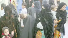 ریشه‌ای فرهنگی برای زنان علیه زنان