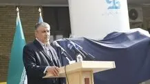 Iran among top 5 countries in nuclear industry: Atomic chief