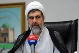  احکام میت شویی و کلاس‌های روانشناسی هیچ اشکالی ندارد/ دین و اعتقادات مردم را تحقیر نکنند تا تحقیر نشوند

