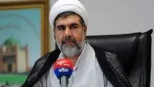  احکام میت شویی و کلاس‌های روانشناسی هیچ اشکالی ندارد/ دین و اعتقادات مردم را تحقیر نکنند تا تحقیر نشوند

