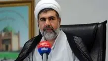 دادگستری اصفهان: بیش از یک هزار و ۲۳۰ پرونده قضایی در باره هنجارشکنی و کشف حجاب توسط بسیج، سپاه و نیروی انتظامی تشکیل شده

