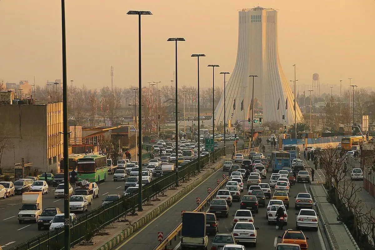 قانون هوای پاک؛ آرمان یا ضرورت؟
