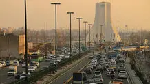 قانون هوای پاک؛ آرمان یا ضرورت؟

