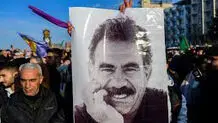 تفنگ‌ها را زمین بگذارید

