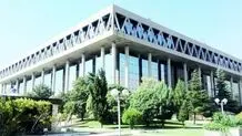 بی اعتنایی صداوسیما به زبان فارسی به خاطر منافع مالی