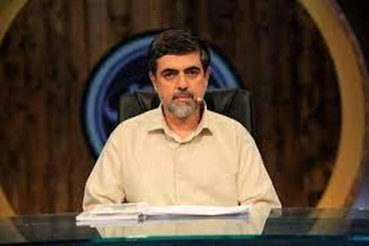 درخواست 95 میلیارد تومان خسارت

