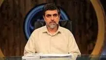 درخواست 95 میلیارد تومان خسارت

