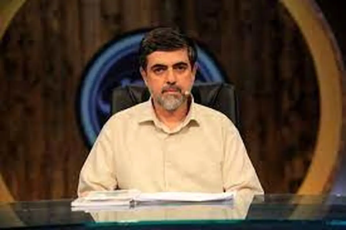 درخواست 95 میلیارد تومان خسارت

