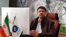 مخالفت مدیرعامل پیام رسان داخلی با رفع فیلتر واتس اپ
