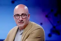 طباطبایی: معیشت مردم خط قرمز و از منافع ملی کشور است

