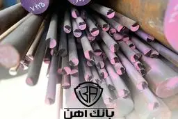 رقابت سیمان و فولاد در بازار ایران