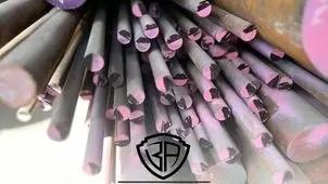 رقابت سیمان و فولاد در بازار ایران