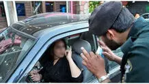 فعلا نمی‌توان به ایرادات لایحه حجاب پرداخت؛ چاره‌ای نیست

