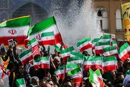 ضرورت حفظ وحدت ملی
 و الزامات آن
