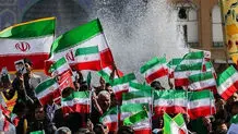 ضرورت حفظ وحدت ملی
 و الزامات آن
