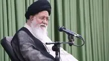 علم‌الهدی: ارتش جمهوری اسلامی، «نماد نیروی نظامی امام زمان» و زمینه‌ساز ظهور است