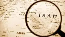 
بررسی و تحلیل وضعیت رفاه اقتصادی ایران از نظر شاخص‌های لگاتوم 