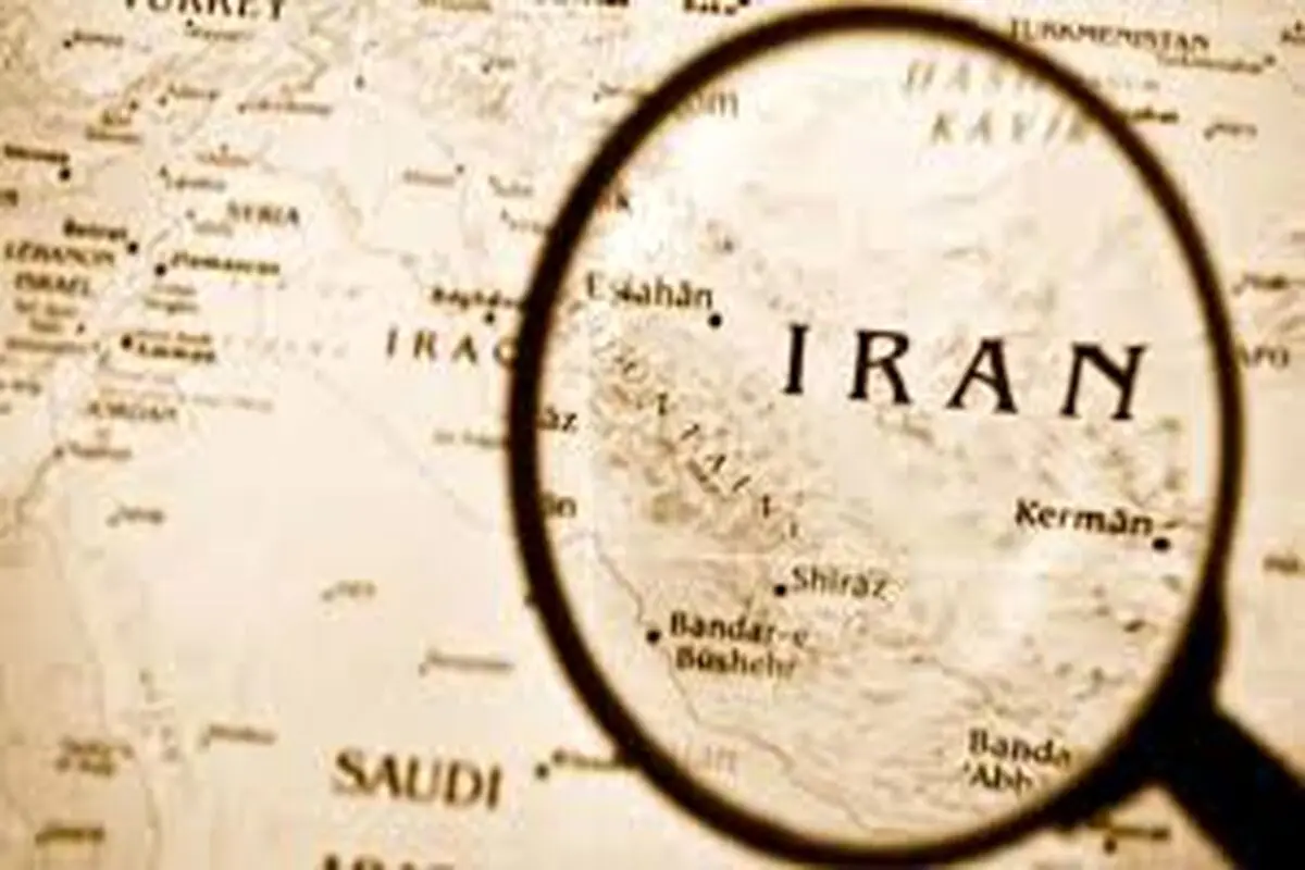 
بررسی و تحلیل وضعیت رفاه اقتصادی ایران از نظر شاخص‌های لگاتوم 