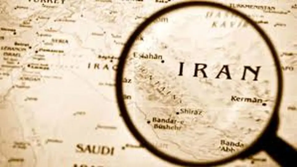 
بررسی و تحلیل وضعیت رفاه اقتصادی ایران از نظر شاخص‌های لگاتوم 