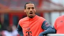 واکنش سیمئونه بعد از شکست سنگین برابر PSG
