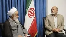 وزیر کشور: دشمن تلاش می کند با انتشار حرف‌های غلط به انتخابات ضربه بزنند

