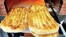 مهر: قیمت نان در سیزده استان ایران افزایش یافته / تا پایان مرداد افزایش قیمت‌ها برای سایر استان‌ها اعمال خواهد شد

