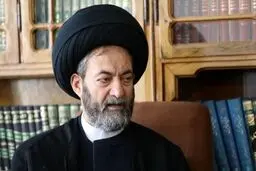 ترامپ به ایران حمله نمی‌کند