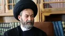 تبریک امام جمعه اردبیل به مردم به دلیل دعوت از ایران برای شرکت در اجلاس شرم الشیخ!