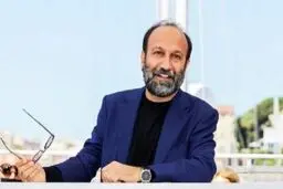 «فرهادی» داور فستیوال نیویورکی شد