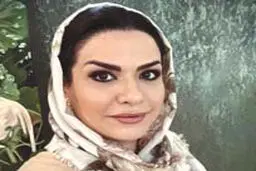 شرط اول قدم
