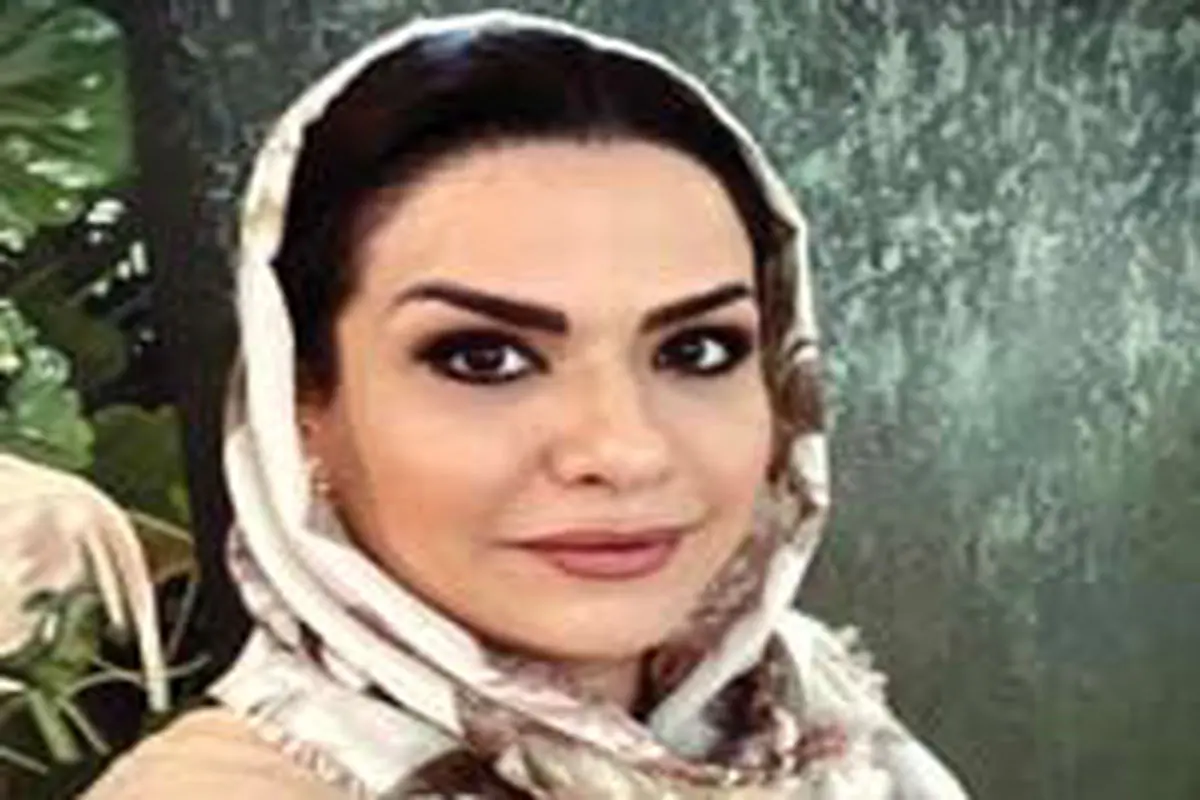 شرط اول قدم
