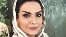 شرط اول قدم
