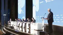 حکمرانی دیجیتال دو دهه است 
در دستور کار ایران قرار دارد
