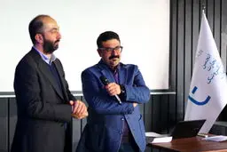 ​رگولاتور باید نگاه تسهیل‌گر به اکوسیستم داشته باشد
