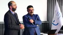 ​رگولاتور باید نگاه تسهیل‌گر به اکوسیستم داشته باشد
