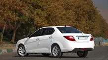 قیمت خودروهای ایران خودرو امروز شنبه ۳۱ مرداد ۱۴۰۵ / قیمت پژو ۲۰۷ چند؟ + جدول 