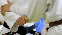 جودوکار ایرانی دوپینگی شد

