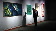 سوگند به ابهام: تأویل

 به‌مثابه مقاومت فرهنگی