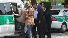 ستاد امر به‌ معروف و نهی از منکر: گشت ارشاد و برخورد سلبی با بی‌حجابی در وظایف ستاد جایی ندارد


