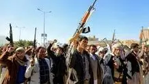 ‌ایران، برنده حملات آمریکا به حوثی‌ها

