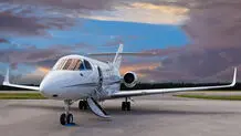 چطور بلیط هواپیما را استرداد کنم؟
