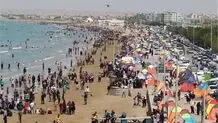 ساحل‌های شمال  حریم عمومی ازدست‌رفته