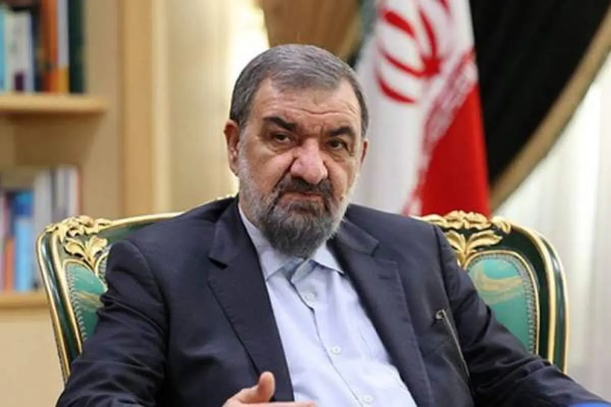 طرح ارتقای اعتبار اسناد رسمی" در اولویت رسیدگی مجمع تشخیص قرار گرفت

