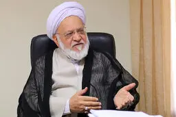 مساله فقهی پرداخت وام اربعین مجددا بررسی می‌شود